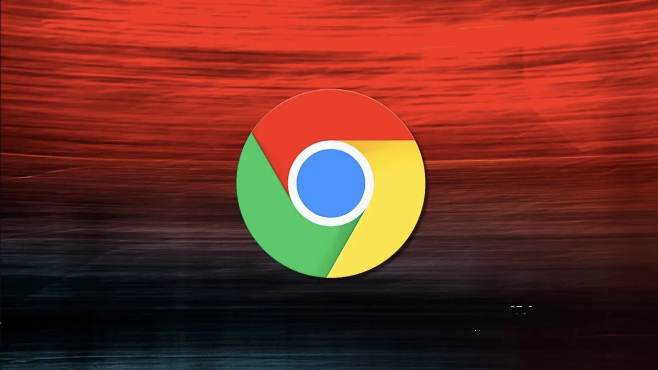 Google Chrome dejará de ser compatible con estas versiones de Windows en 2023