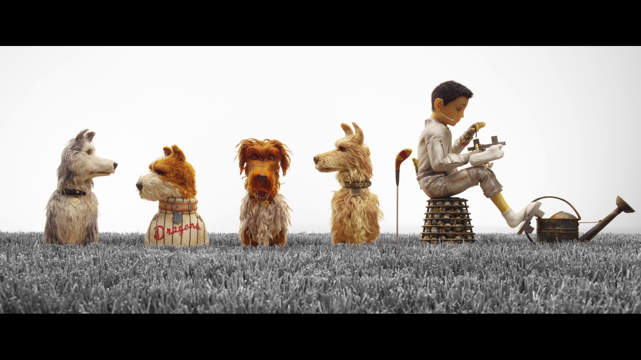 vlcsnap-2023-12-24-14h49m30s758