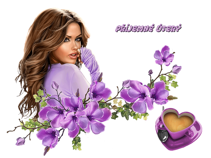 6dd2a3c29d-102441205-o2