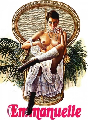 https://i.postimg.cc/Y0K9Z2zD/photo-1-emmanuelle-film.jpg