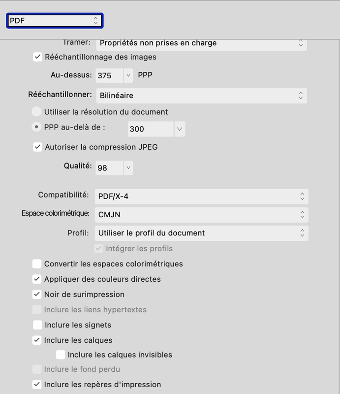 Capture d’écran 2025-04-07 à 15.59.54