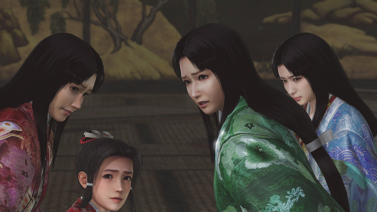 nioh-2018-05-28-03-12-56-compressed