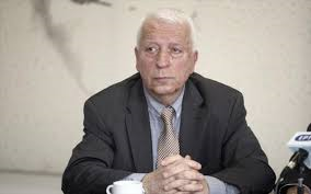 TO ΣΧΟΛΙΟ ΤΟΥ Κ. ΜΟΥΤΖΟΥΡΗ ΓΙΑ ΤΗΝ ΕΠΙΤΑΞΗ ΤΩΝ ΧΩΡΩΝ ΓΙΑ ΤΗΝ ΙΔΡΥΣΗ ΤΩΝ ΝΕΩΝ ΔΟΜΩΝ ΓΙΑ ΤΟΥΣ ΜΕΤΑΝΑΣΤΕΣ