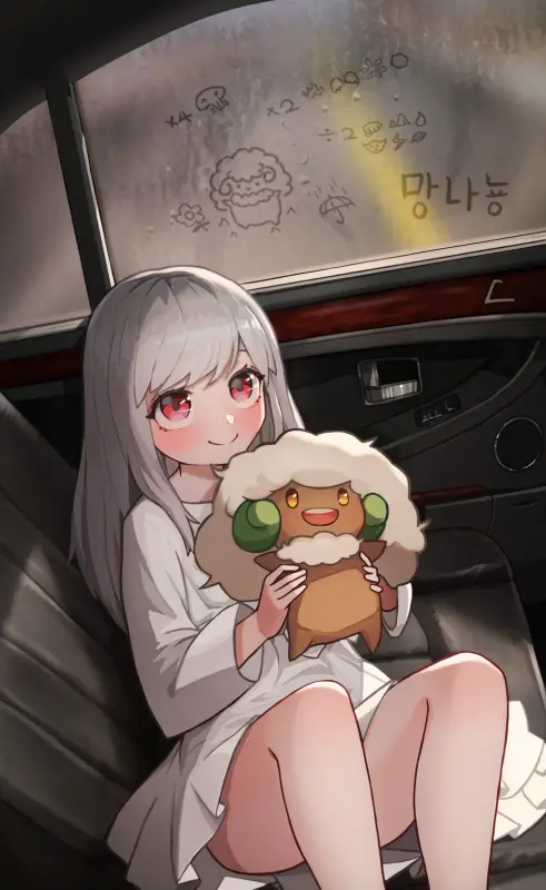 086c3bafa630918a91af9b868a135b20ce536dbccb4d79f66f987761f270f22d