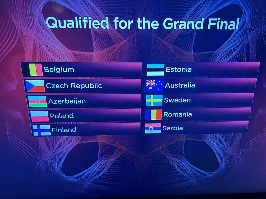 54119A62-D9E2-4C38-B6D7-494F7CCF519A