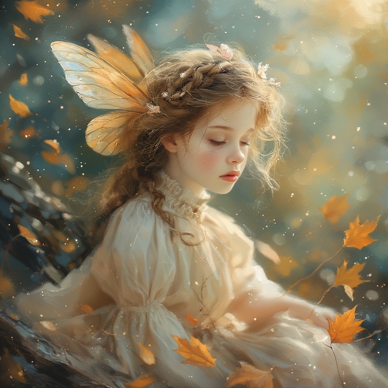 A-delicate-nymphet-fairy-soft-35