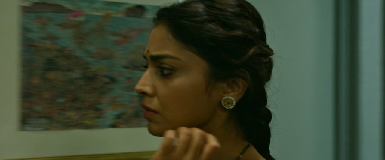 Drishyam-2-2022-AMZN-WEB-DL-Hindi-1080p-HEVC-DDP-5-1-ESub-mkv-0001