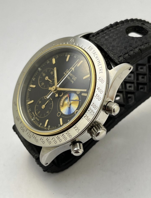 644D0334-B262-4620-B457-D78E95E3A59F