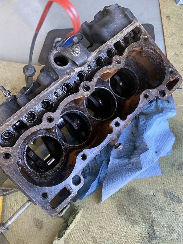 5271EECE-A061-41D1-B86A-497C69B80C24