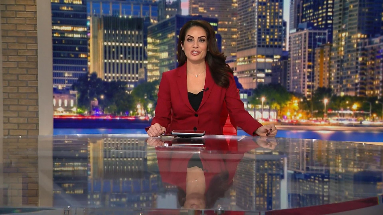 11.28 - 00.00.00 - NewsNation Prime. A source for unbiased news, wher....ts_snapshot_05.06_[2021.11.