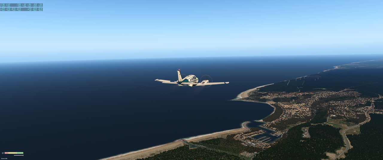 Baron-58-2020-01-11-05-43-11.png