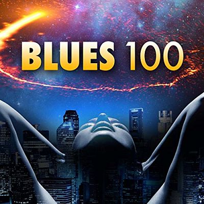 VA - Blues 100 (01/2020) VA-Blues-opt