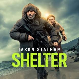 Shelter 2026
