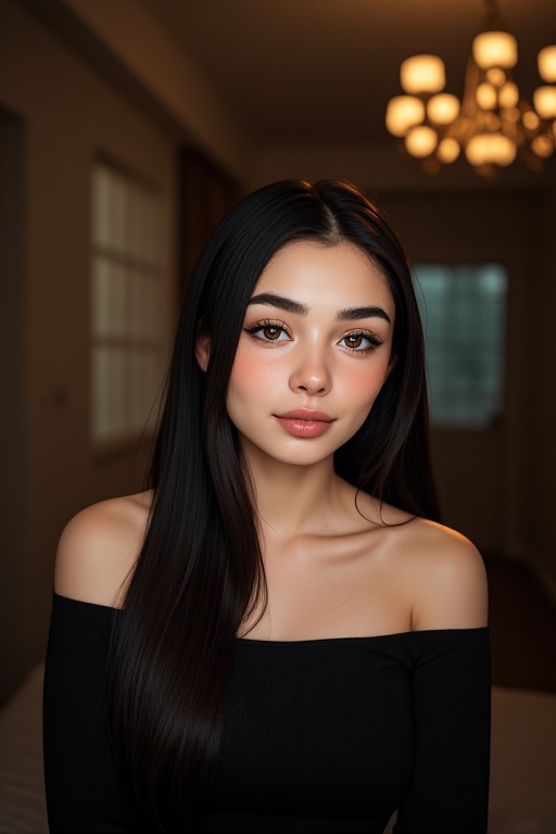 A-young-Caucasian-woman-with-l-(6)