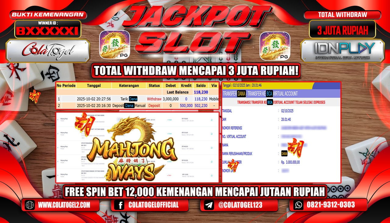 jackpot-slot-gacor-09-12-59-2025-10-02