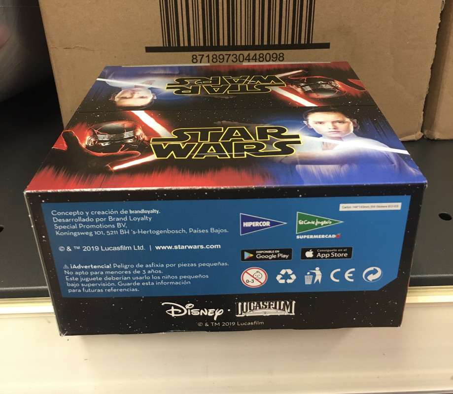 BB910E06-314A-40A7-84A6-B0178920DAA6