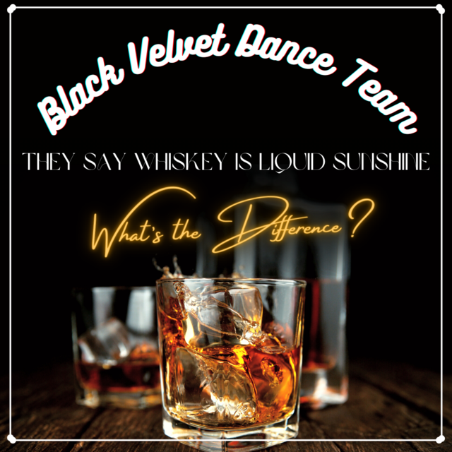 BV-no-name-for-jas