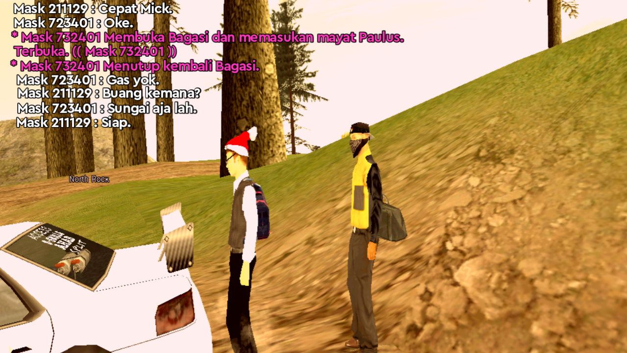 20210330-200410.png
