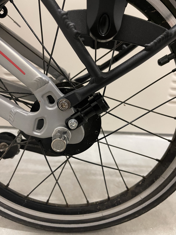 06D7109A-A424-43E5-B9C3-A1076993C68B