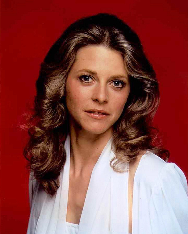 lindsay_wagner_a73