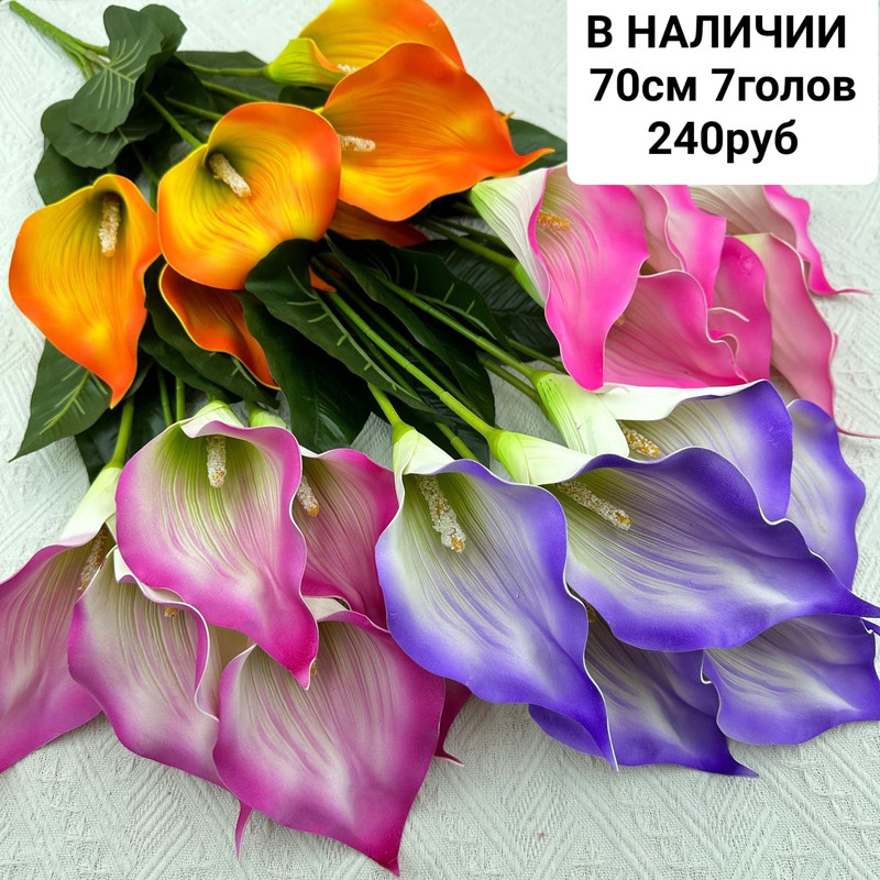 https://i.postimg.cc/Y0KLvL83/8a-VWg-Te-Ktng.jpg