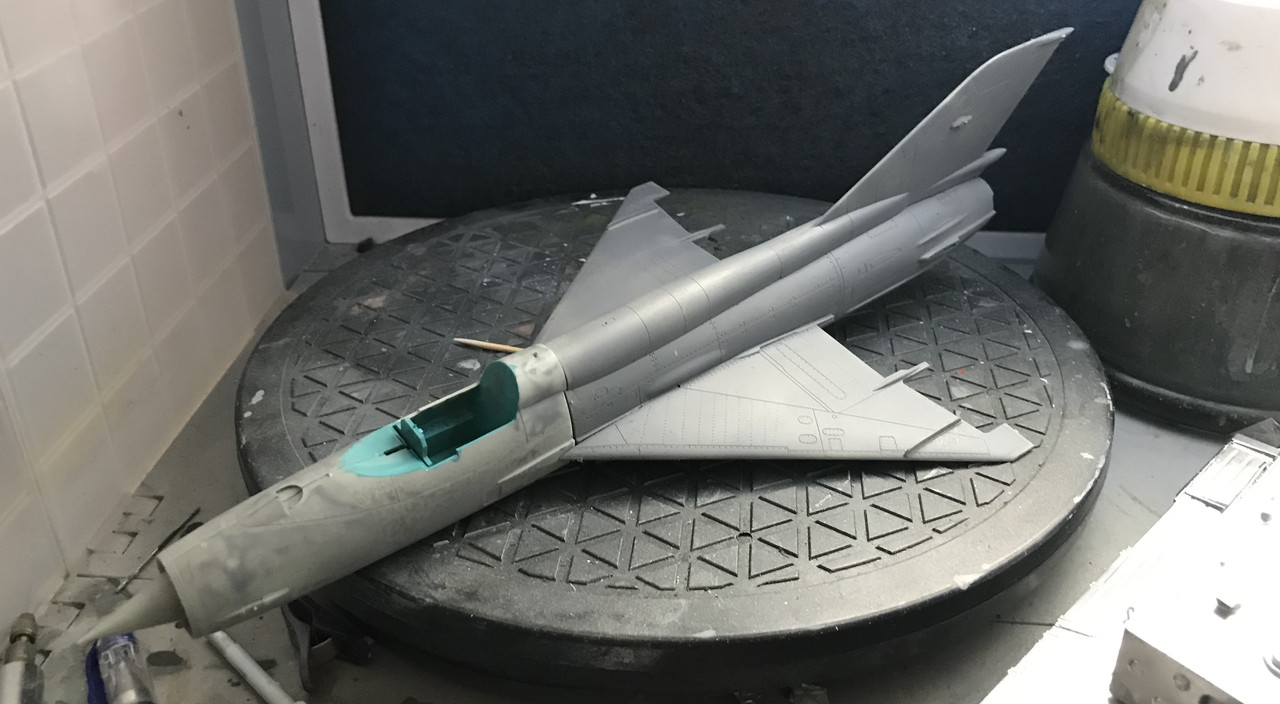 ED5949-B4-3-E6-A-4-E8-D-9-F4-D-30-DC2-BC