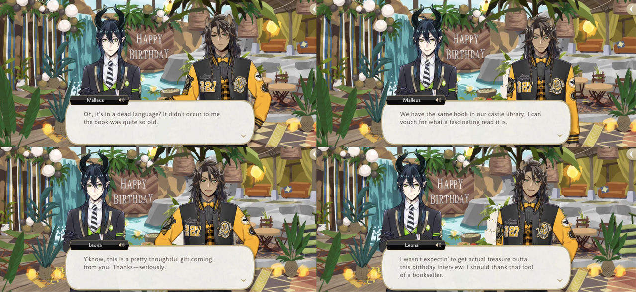 Screenshot 2025 11 15 at 5 43 61