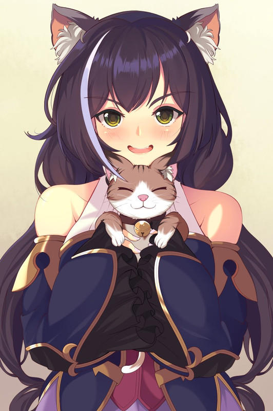 kyaru-princess-connect-and-1-more-drawn-by-mizuyoukan-mikususa