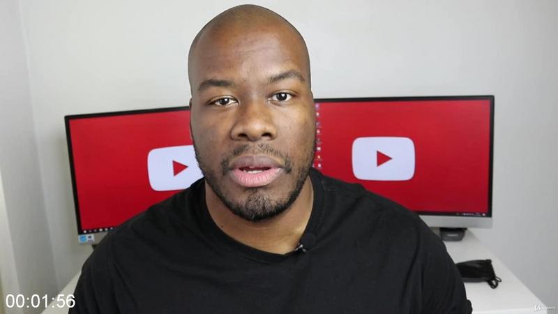 [Image: You-Tube-SEO-Tutorial-2019-For-Small-and...Tubers.jpg]