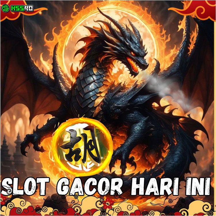 HSS4D: Pilihan Game Gacor Dengan Nuansa Luar Biasa - WooCommerce eCommerce