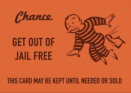 get-out-of-jail.gif