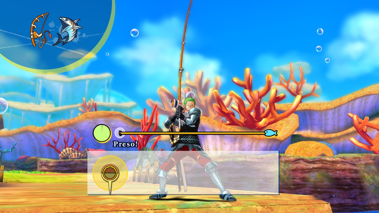 A84-BA2-ED282-C5578-F99-A6215-C58-A35-C9