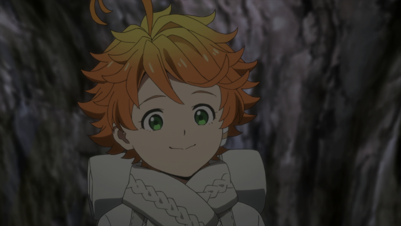[SubsPlease] Yakusoku no Neverland S2 - 01 (720p) [A00E4A6B].0000