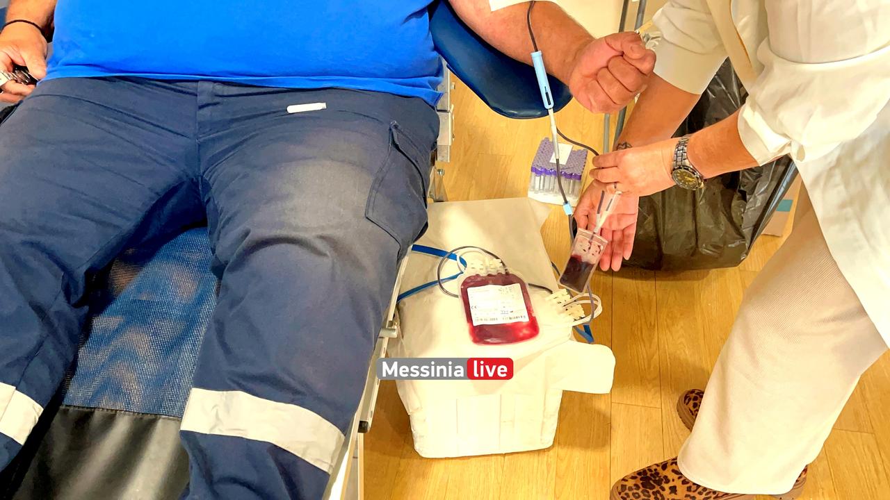 AIMODOSIA-DIAPLASHIMG-9473