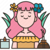 9499963.png