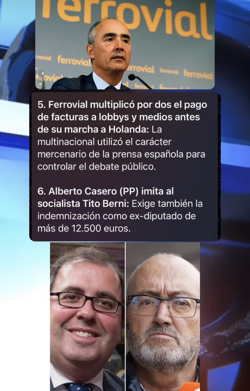 C911-D4-FB-4023-4-B7-A-8598-1-FE56-BCE1325.jpg
