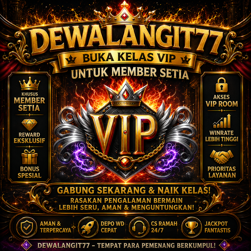 dewa2