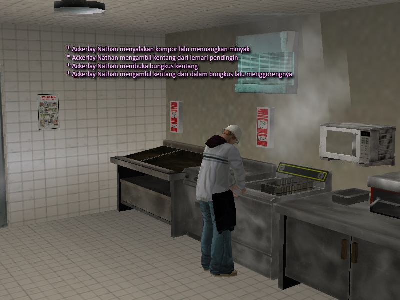 26.png