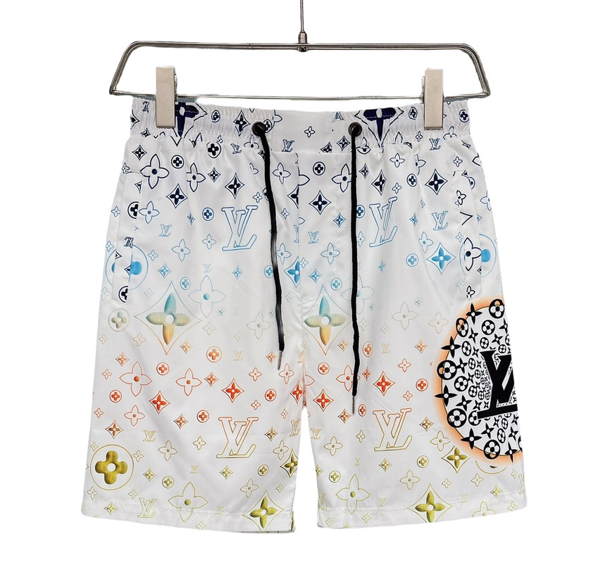 Lv Shorts