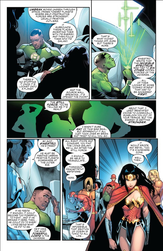 Justice League (2018-) 003-012
