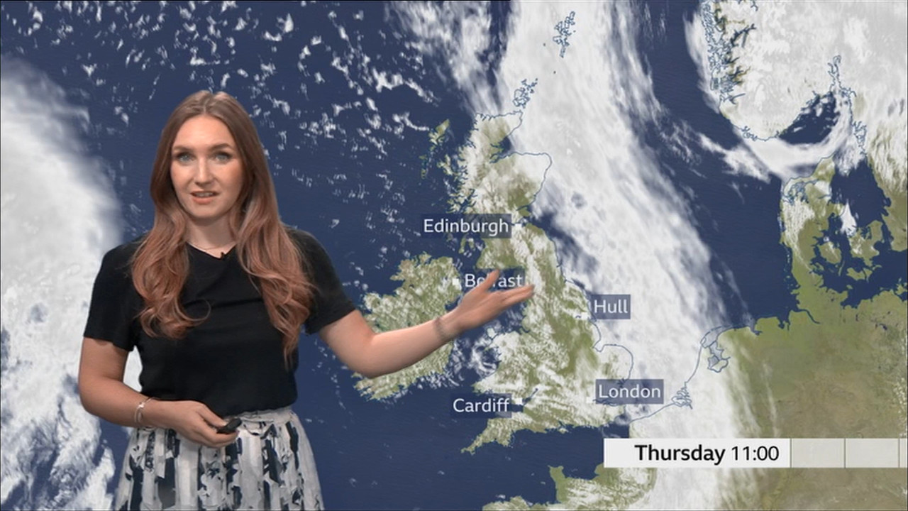 04.06 - 13.30.00 - Look North (Yorkshire) The latest news, sport and ....ts_snapshot_15.22.657