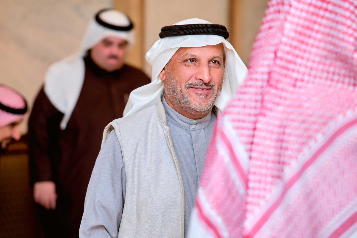 freelancers J68A1713