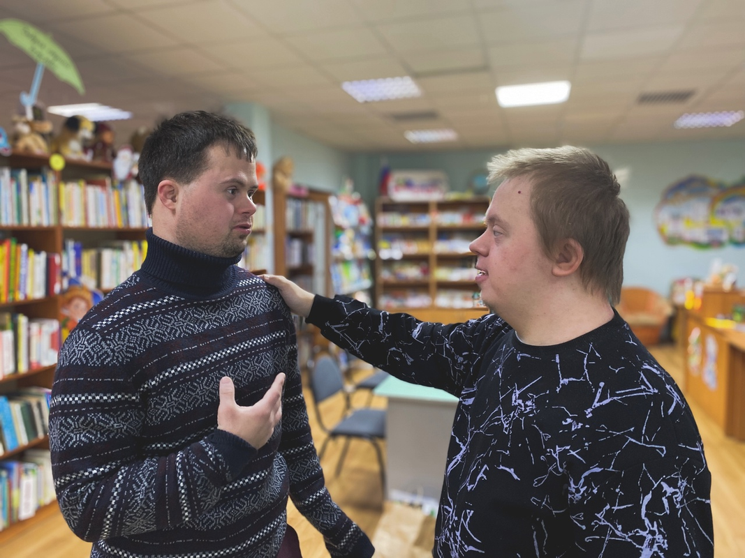 изображение_2023-12-07_121559561