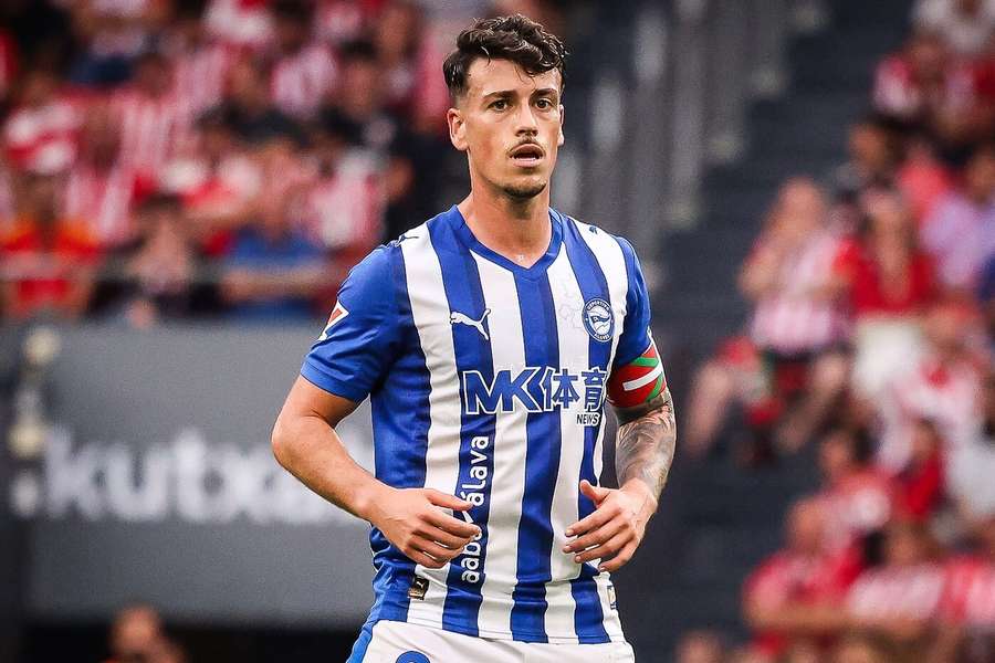 Nhận định, đánh giá Portugalete vs Alaves, 01h00 ngày 03/12