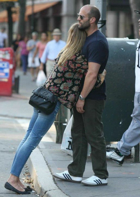 ۲۰۲۴۰۷۲۰_۰۶۲۵۱۲