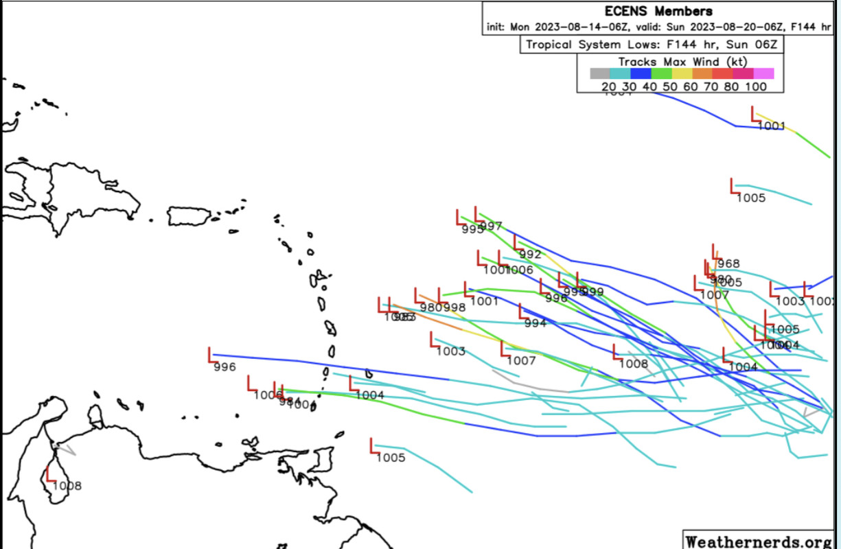 C8D19AD7-BFD6-43D7-B3B8-CCE2A82E38D9