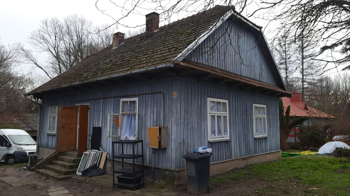 [Obrazek: image.png]