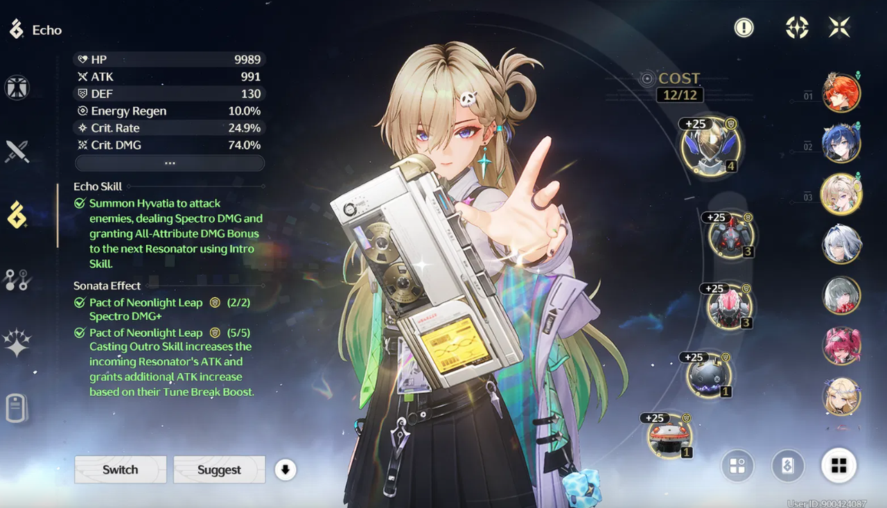 Screenshot 2026 01 17 172145