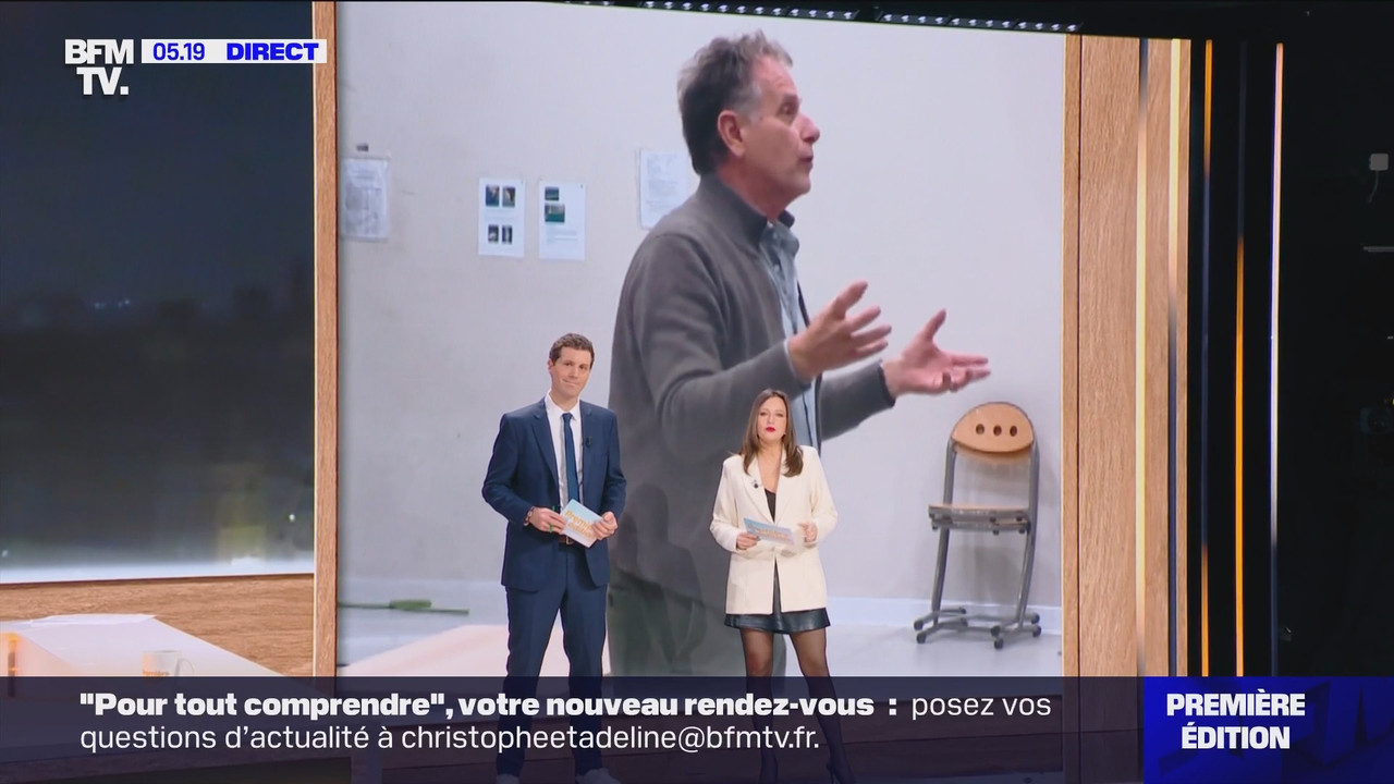 BFMTV Pauline 041224.mp4_snapshot_00.25.01.743