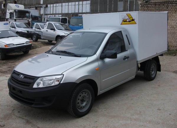 ВИС-2349 (2012-18)